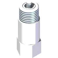 23.0174-7 Kit, Spool Float Aux. Valve