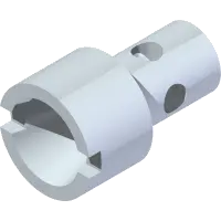 23.0174-8 Valve, Check