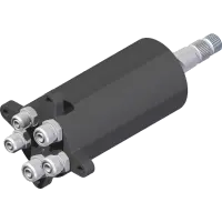 23.0199 Valve, Steering