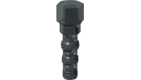 23.0213 Valve, Priority Cartridge