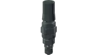 23.0214 Valve, Cartridge, Relief Valve
