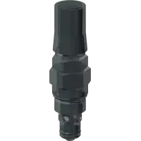 23.0214 Valve, Cartridge, Relief Valve
