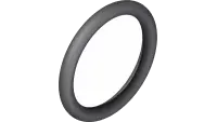 26.0009 O-Ring, -014 for Morf-08 Viton