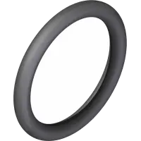 26.0009 O-Ring, -014 for Morf-08 Viton