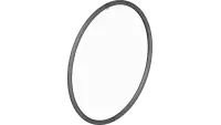 26.0024 O-Ring, 3-1/8 x 3-3/8 x 1/8