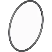 26.0024 O-Ring, 3-1/8 x 3-3/8 x 1/8