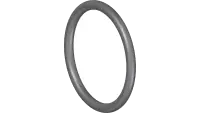 26.0028 O-Ring, 5/8 ID x 3/4 OD x 1/16