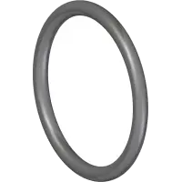 26.0028 O-Ring, 5/8 ID x 3/4 OD x 1/16