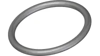 26.0029 O-Ring, 1-5/16 x 1-9/16 x 1/8