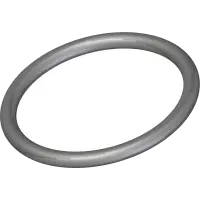 26.0029 O-Ring, 1-5/16 x 1-9/16 x 1/8