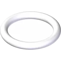 26.0040 O-Ring, .103 x .612 ID 60D