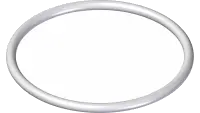26.0053 O-Ring, 3.600 ID x 4.020 OD