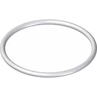 26.0053 O-Ring, 3.600 ID x 4.020 OD