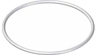 26.0063 O-Ring, 2.5x68, Buna, Duro 70