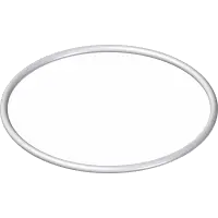 26.0063 O-Ring, 2.5x68, Buna, Duro 70
