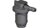 29.0094 Vent, Fuel Tank Breather