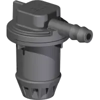 29.0094 Vent, Fuel Tank Breather