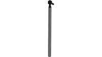29.0096 Fitting, Tank 1/4, Return