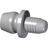 29.GF0019 Grease FTG, 3/16 SAE