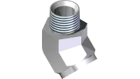 29.S4512 Pipe, Street 45 Elbow 3/4