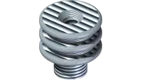 30.0115-1 Seal, Connector 16-14GA