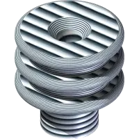 30.0115-1 Seal, Connector 16-14GA