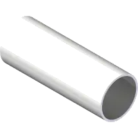 30.0311 Connector, Butt 16-14GA Nonins
