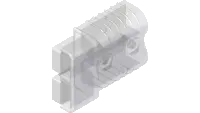 30.0313 Connector, Housing SB 175