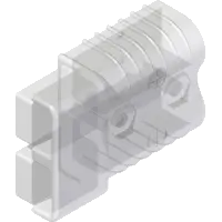 30.0313 Connector, Housing SB 175
