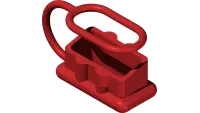 30.0315 Cover, SB 175 Connector