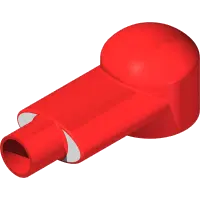 30.0321 Insulator, Alternator Post