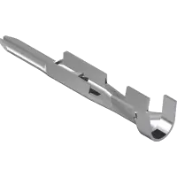30.0324 Terminal, MP280 Male 14-12GA