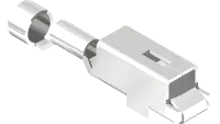 30.0325 Terminal, MP280 Female 14-12GA