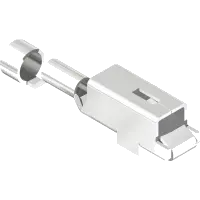 30.0325 Terminal, MP280 Female 14-12GA