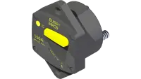 30.0338 Breaker, Circuit 150 Amp
