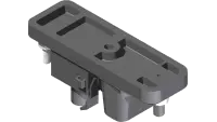 30.0339 Module, Power Relay