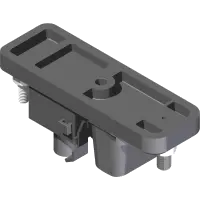 30.0339 Module, Power Relay