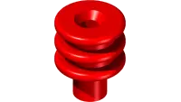 30.0348 Seal, Connector 14-20 Ga
