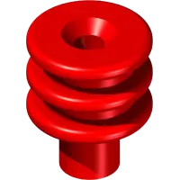 30.0348 Seal, Connector 14-20 Ga