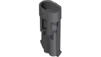 30.0365 Connector, 2 Pos MP150 Male