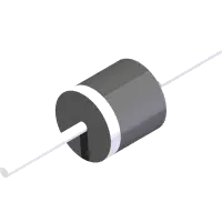 30.0399 Diode, 100 V 6 Amp