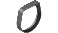 30.0411 Velcro, Cable Tie
