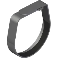 30.0411 Velcro, Cable Tie