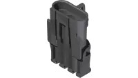 30.0423 Connector, 3 Pos Wpak Male