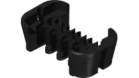 30.0425 Clip, 8 Pos MP150