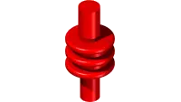 30.0431 Plug, Connector Seal MP150