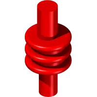 30.0431 Plug, Connector Seal MP150