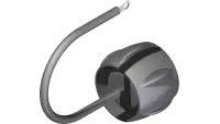 30.0441 Cap, UTS Male Connector