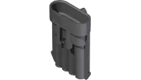 30.0458 Connector, 4 Pos MP150 Male