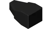 30.0464 Boot, Rubber - Light Seal